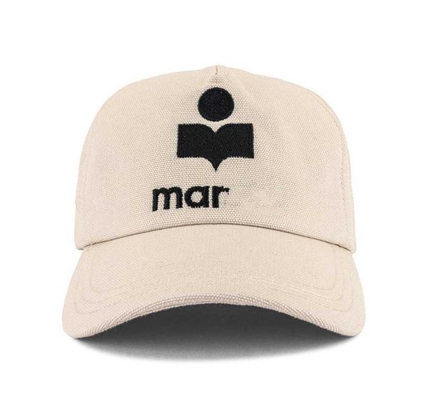 ball caps mens baseball cap designer hat fitted marant beanie hats street casquette adjustable dome with letter embroidered shading fashion, Blue;gray
ball caps mens baseball cap designer hat fitted marant beanie hats street casquette adjustable dome with letter embroidered shading fashion, Blue;gray