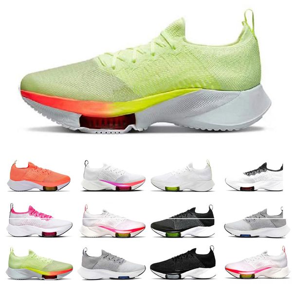 tempo next% running shoes designer men women knit fly sneaker barely volt black white pink hyper turquoise violet grey blue trainers sports
tempo next% running shoes designer men women knit fly sneaker barely volt black white pink hyper turquoise violet grey blue trainers sports