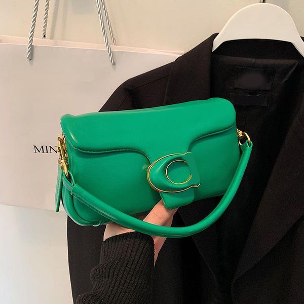 pillow tabby bag leather multicolor designer bags cross body classic durable elegant leisure casual zipper pocket luxury handbag hardware ac
pillow tabby bag leather multicolor designer bags cross body classic durable elegant leisure casual zipper pocket luxury handbag hardware ac
