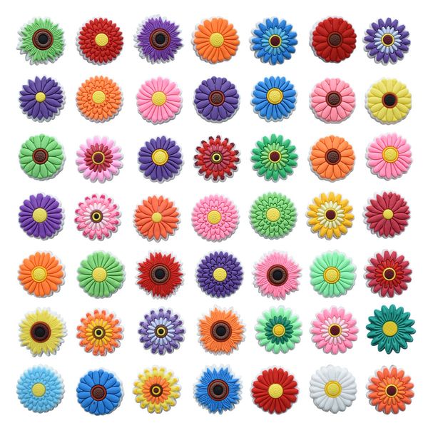anime charms wholesale childhood memories colorful flowers funny gift cartoon charms shoe accessories pvc decoration buckle soft rubber clog, Blue
anime charms wholesale childhood memories colorful flowers funny gift cartoon charms shoe accessories pvc decoration buckle soft rubber clog, Blue