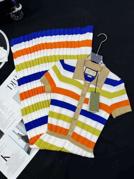 basic & casual dresses designer 23 summer new commuter versatile simple fashion stripe contrast polo knit dress wczf, Black;gray
basic & casual dresses designer 23 summer new commuter versatile simple fashion stripe contrast polo knit dress wczf, Black;gray