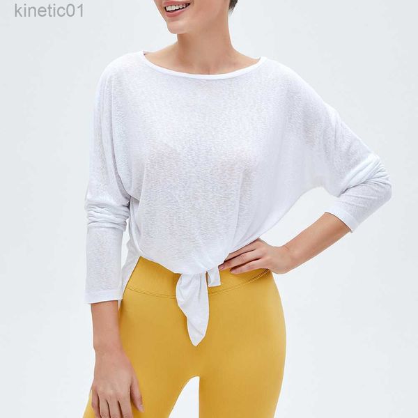 designer lululemens women t shirt new light and thin quick drying sun protection sports cover loose fit double sided split breathable yoga s, White
designer lululemens women t shirt new light and thin quick drying sun protection sports cover loose fit double sided split breathable yoga s, White