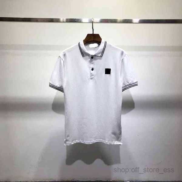 t shirts for men stone summer island fashion designer luxury letter embroidery shirt mens clothing short sleeved women tees 8 ovif, White;black
t shirts for men stone summer island fashion designer luxury letter embroidery shirt mens clothing short sleeved women tees 8 ovif, White;black