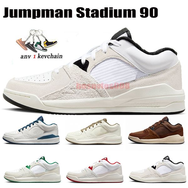 basketball shoes jumpman stadium 90 formula 23 pine green black royal brown kelp chocolate brown university red white black grey teal mens w
basketball shoes jumpman stadium 90 formula 23 pine green black royal brown kelp chocolate brown university red white black grey teal mens w