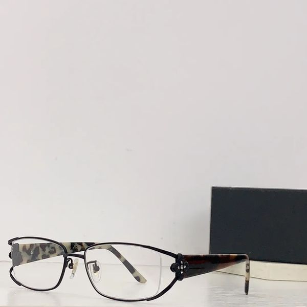 brand designer sunglasses small square full frame metal hinged glasses for men and women luxury sunglasses uv400 lens high quality, White;black
brand designer sunglasses small square full frame metal hinged glasses for men and women luxury sunglasses uv400 lens high quality, White;black