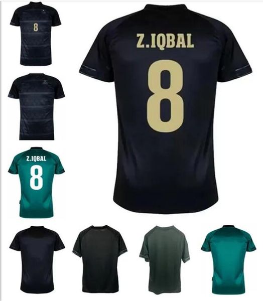 21/22 iraq third kit soccer jerseys national z.iqbal felix 2021 2022 team bernardo b.fernandes diogo j. neves camisa de futebol training foo, Black;yellow
21/22 iraq third kit soccer jerseys national z.iqbal felix 2021 2022 team bernardo b.fernandes diogo j. neves camisa de futebol training foo, Black;yellow