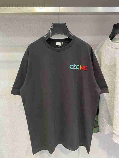 men's plus tees & polos designer round neck embroidered and printed polar style summer wear with street pure cotton 4t20 vtpf, Black;brown
men's plus tees & polos designer round neck embroidered and printed polar style summer wear with street pure cotton 4t20 vtpf, Black;brown