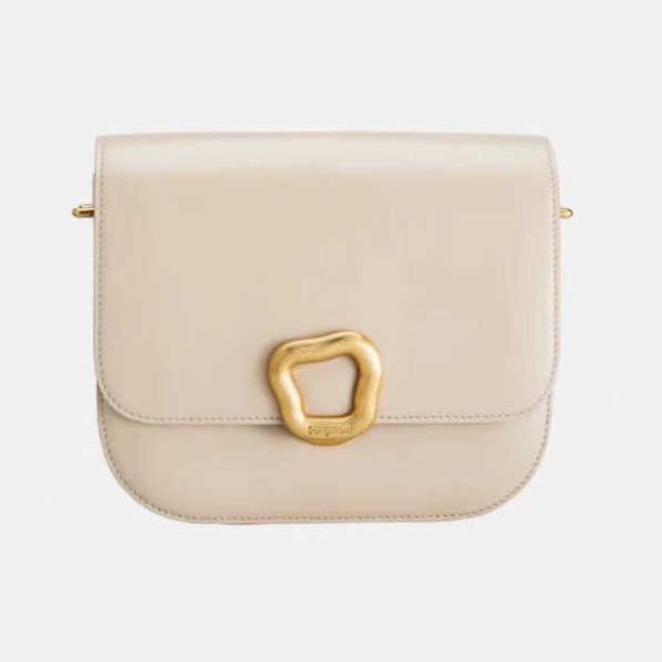 songmont bags song medium tofu bag reset reset series layer cowhide designer crossbody small square bag
songmont bags song medium tofu bag reset reset series layer cowhide designer crossbody small square bag