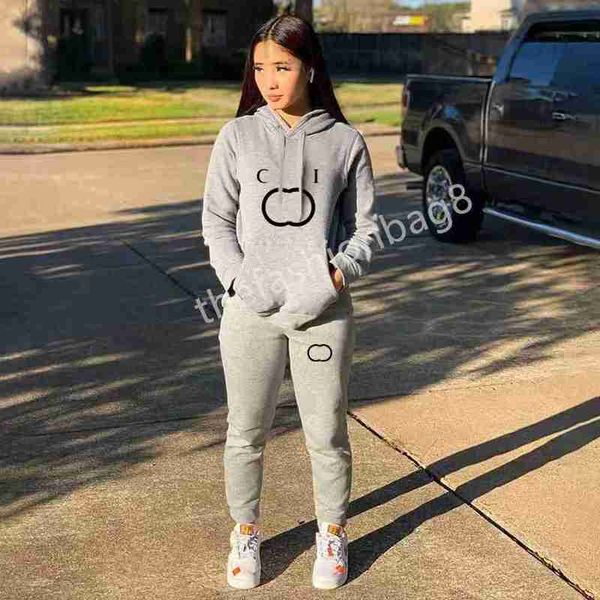 women's tracksuits designer luxury sports two piece sets womens outifits female pants suit 2 pieces activewear brand casual club party, Gray
women's tracksuits designer luxury sports two piece sets womens outifits female pants suit 2 pieces activewear brand casual club party, Gray