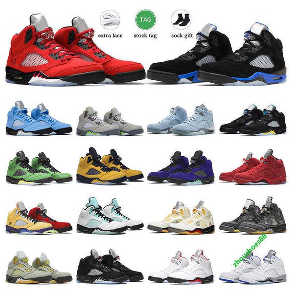 men basketball shoes 5 5s mens sneakers unc racer blue aqua alternate grape shattered backboard oregon outdoor sports running trainers
men basketball shoes 5 5s mens sneakers unc racer blue aqua alternate grape shattered backboard oregon outdoor sports running trainers