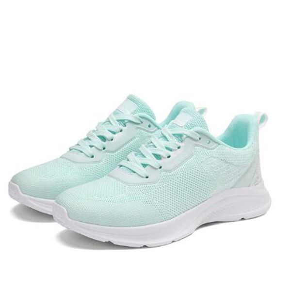 sport running shoes women air mesh breathable walking women sneakers comfortable white black fashion casual sneakers chaussure femme outdoor
sport running shoes women air mesh breathable walking women sneakers comfortable white black fashion casual sneakers chaussure femme outdoor