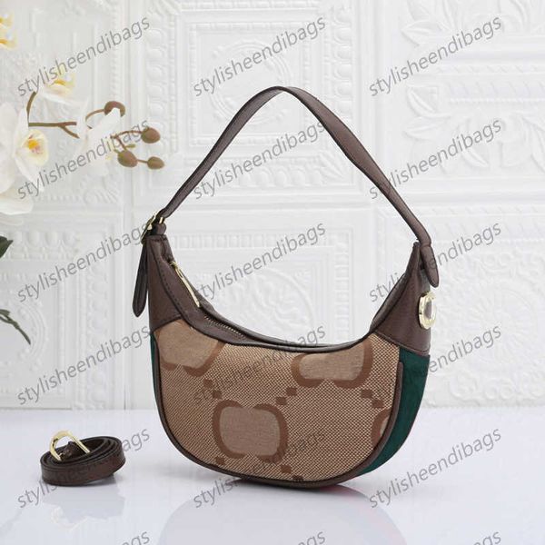 stylisheendibags 23ss women half moon hobos designer letters messenger hobo bags womens handbags g cross body shoulder bag new designers d23
stylisheendibags 23ss women half moon hobos designer letters messenger hobo bags womens handbags g cross body shoulder bag new designers d23
