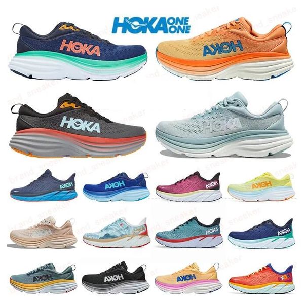hoka one one bondi 8 running shoes for mens women carbon x2 clifton kawana challenger atr 6 sneakers designer lifestyle shock absorption spo, White;red
hoka one one bondi 8 running shoes for mens women carbon x2 clifton kawana challenger atr 6 sneakers designer lifestyle shock absorption spo, White;red