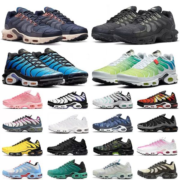 2023 reflective men women running shoes static inertia wave tephra solid grey utility black designer sport sneakers runner sport trainer sne
2023 reflective men women running shoes static inertia wave tephra solid grey utility black designer sport sneakers runner sport trainer sne