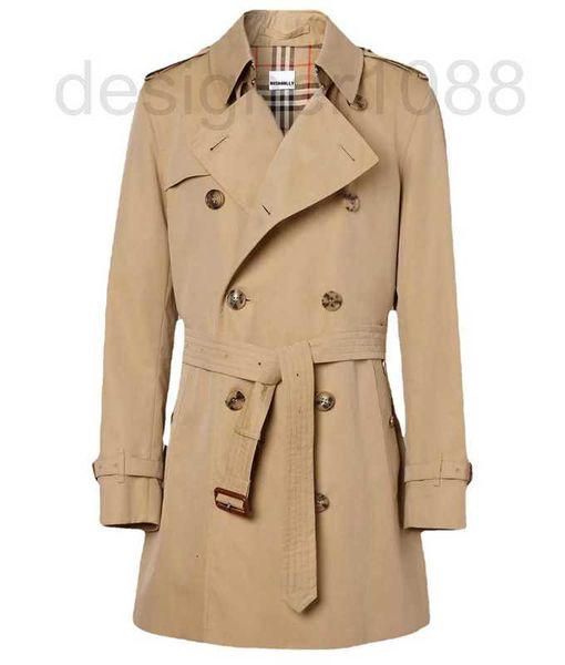 designer the classic british style star of b family showcases a modern with long sleeved trench coat, presenting short slim cut udh6, Tan;black
designer the classic british style star of b family showcases a modern with long sleeved trench coat, presenting short slim cut udh6, Tan;black