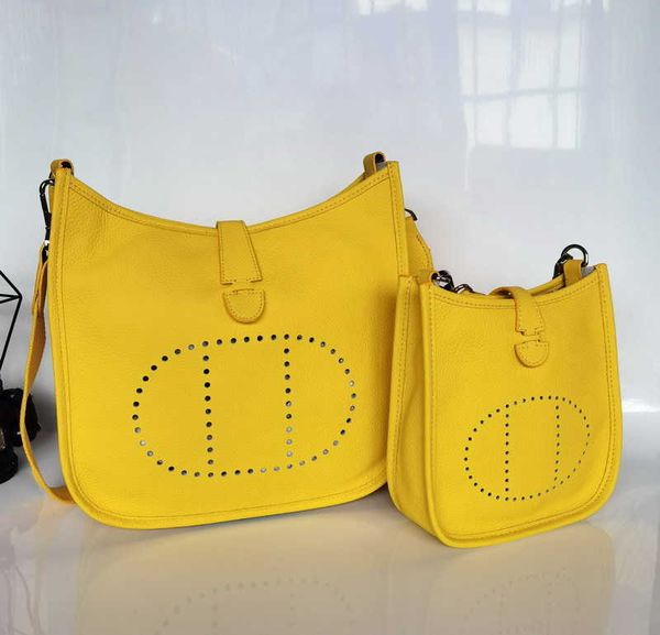 designer h home bag evelynn and winter autumn 2023 new style h home first layer cowhide lychee pattern men women's cross body evelyns l
designer h home bag evelynn and winter autumn 2023 new style h home first layer cowhide lychee pattern men women's cross body evelyns l
