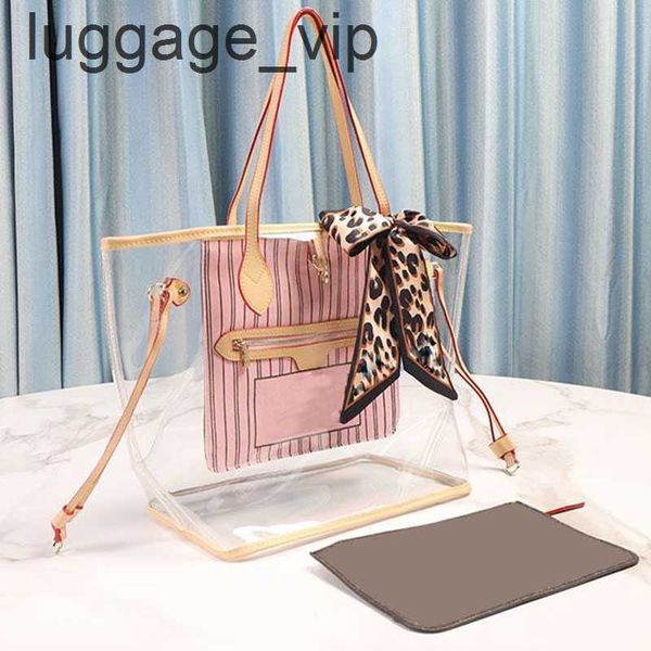 totes pink sugao designer handbags women tote shoulder bag good leather letter l print clear transparent purse shopping bag 2pcs/set with wa
totes pink sugao designer handbags women tote shoulder bag good leather letter l print clear transparent purse shopping bag 2pcs/set with wa