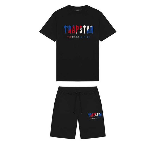 mens trapstar t shirt short sleeve print tracksuit black cotton london streetwear usa street wear fashion tshirt tees loose hip hop skateboa, White;black
mens trapstar t shirt short sleeve print tracksuit black cotton london streetwear usa street wear fashion tshirt tees loose hip hop skateboa, White;black