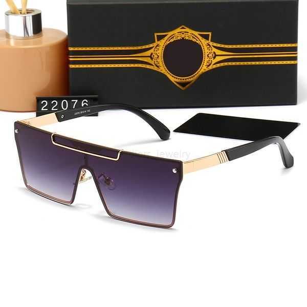 man carti evidence sunglasses designer sunglasses women fashion frameless rectangle coating horn sunglass 22076 evidence eyeglass wooden men, White;black
man carti evidence sunglasses designer sunglasses women fashion frameless rectangle coating horn sunglass 22076 evidence eyeglass wooden men, White;black