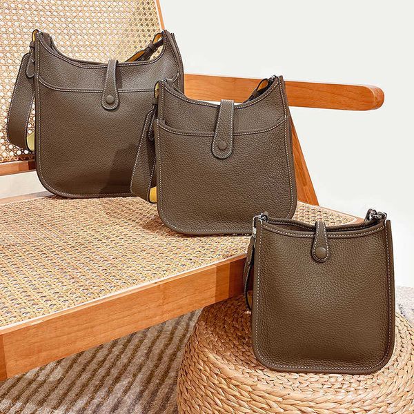 designer h home bag evelynn high order genuine leather evelynse tc layer cowhide wide shoulder strap single crossbody women's lgqu
designer h home bag evelynn high order genuine leather evelynse tc layer cowhide wide shoulder strap single crossbody women's lgqu