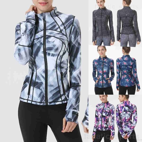 define women sport jackets yoga coat outdoor print flower jackets activewear training full zip fitness clothings sportswear long elasticity, White;red
define women sport jackets yoga coat outdoor print flower jackets activewear training full zip fitness clothings sportswear long elasticity, White;red