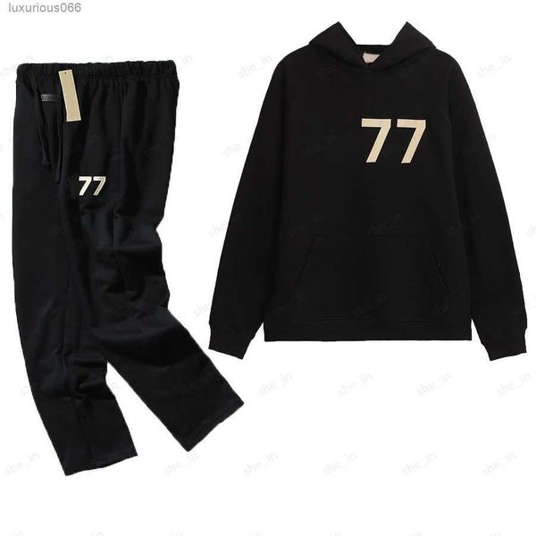 mens fashion tracksuits casual pants hoodies tracksuit womens classic pattern sweatsuits ess hip hop street style two pieces sets men flocki, Gray
mens fashion tracksuits casual pants hoodies tracksuit womens classic pattern sweatsuits ess hip hop street style two pieces sets men flocki, Gray
