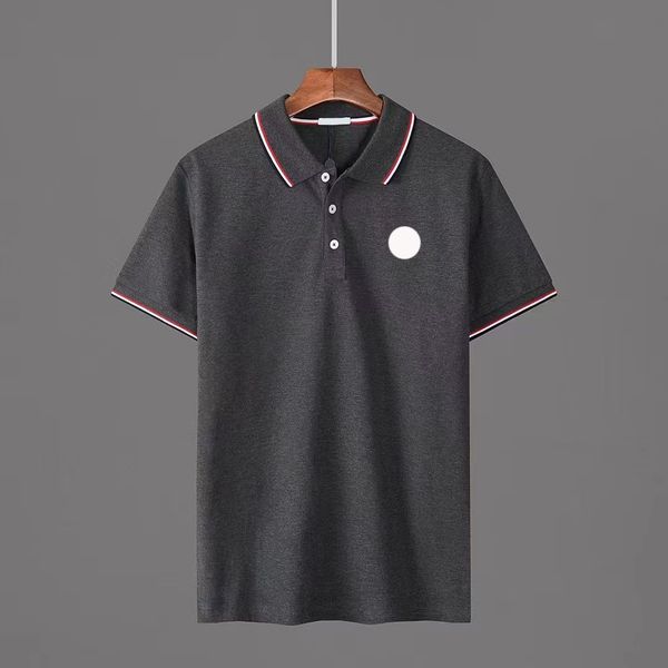 mens t shirt mens shirts designers shirt same outdoor pure cotton t shirt printed round neck short-sleeved casual sports shirt luxury couple, White;black
mens t shirt mens shirts designers shirt same outdoor pure cotton t shirt printed round neck short-sleeved casual sports shirt luxury couple, White;black
