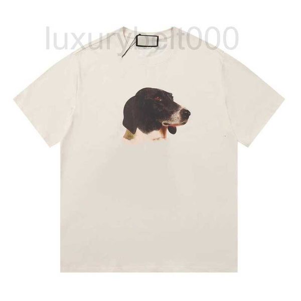 men's t-shirts designer 2023ss summer new big dog chest pattern trend casual versatile loose and women's short sleeve t-shirt 6nou, White;black
men's t-shirts designer 2023ss summer new big dog chest pattern trend casual versatile loose and women's short sleeve t-shirt 6nou, White;black