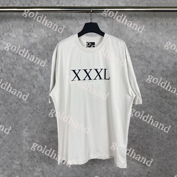 luxury pure cotton polos designer men t shirt women summer breathable round neck tees diamond short sleeve, White;black
luxury pure cotton polos designer men t shirt women summer breathable round neck tees diamond short sleeve, White;black
