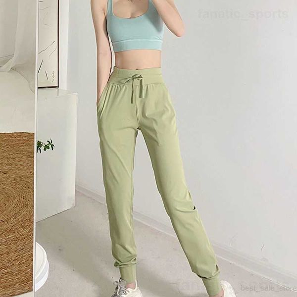 women pockets loose pants yoga sports sweatpants breathable athletic casual pant outdoor long pants girl jogging sportswear dance studio ful, White;red
women pockets loose pants yoga sports sweatpants breathable athletic casual pant outdoor long pants girl jogging sportswear dance studio ful, White;red