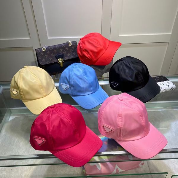 designer ball caps couple style side label color of macaron baseball hat sunshade sunscreen duck tongue hat outdoor riding sun hat bowl hat, Blue;gray
designer ball caps couple style side label color of macaron baseball hat sunshade sunscreen duck tongue hat outdoor riding sun hat bowl hat, Blue;gray
