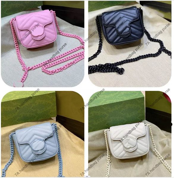 3a designer fanny crossbody bag luxury women 739599 fashion mobile phone bags 12cm solid color leather designers handbags mini portable lady
3a designer fanny crossbody bag luxury women 739599 fashion mobile phone bags 12cm solid color leather designers handbags mini portable lady