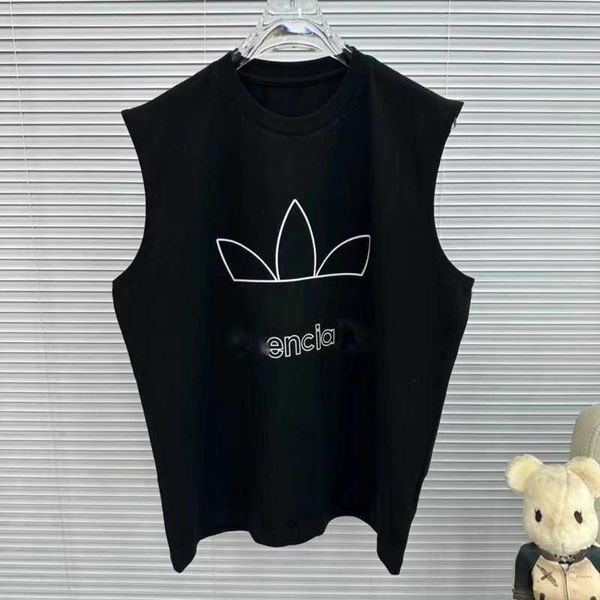 designer brand men's men's t-shirts short sleeved t shirt men women sweatshirt round neck men's tees & polos mens cotton tshi, White;black
designer brand men's men's t-shirts short sleeved t shirt men women sweatshirt round neck men's tees & polos mens cotton tshi, White;black