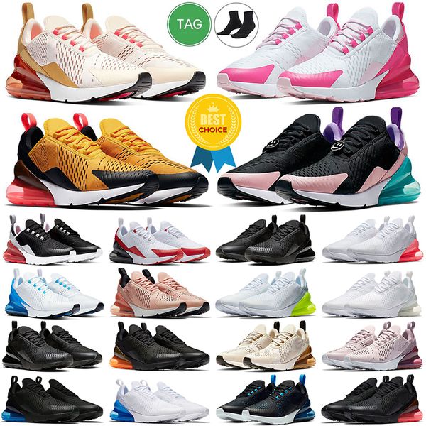 running shoes sneaker triple black white university blue red barely rose anthracite light bone black orange pink white gold mens womens trai
running shoes sneaker triple black white university blue red barely rose anthracite light bone black orange pink white gold mens womens trai