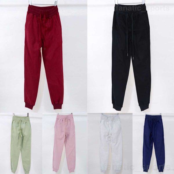 woman bodybuilding casual pants yoga ready to trousers loose jogging sweatpants mid rise pockets ankle length pant sport full length mid ris, White;red
woman bodybuilding casual pants yoga ready to trousers loose jogging sweatpants mid rise pockets ankle length pant sport full length mid ris, White;red