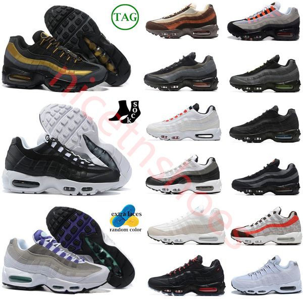 trainers 95 men sports shoes classic triple solar black red female white maxs club neon tv cork greedy dark smoke grey grape safari outdoor
trainers 95 men sports shoes classic triple solar black red female white maxs club neon tv cork greedy dark smoke grey grape safari outdoor