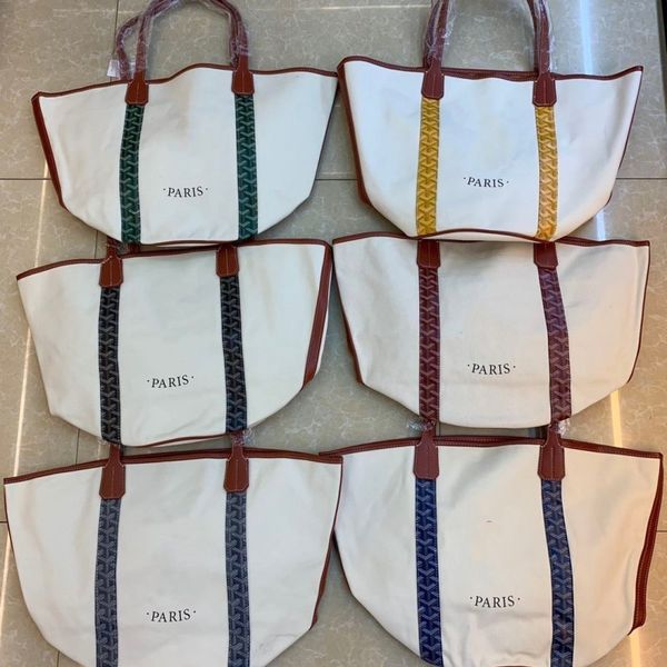 canvas handbag a work satchel structured tote style purse fashion bags wholesale handbags shopping bag women handbags tote bag large capacit
canvas handbag a work satchel structured tote style purse fashion bags wholesale handbags shopping bag women handbags tote bag large capacit