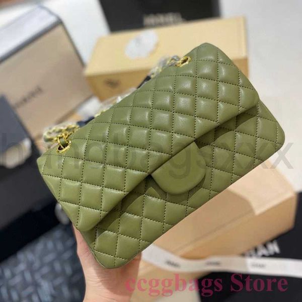 designer bags chain crossbody shoulder bag womens hobo brand handbags luxury tote fashion ladies wallet purses black blue green
designer bags chain crossbody shoulder bag womens hobo brand handbags luxury tote fashion ladies wallet purses black blue green