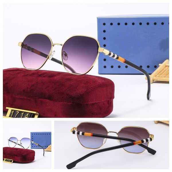 new designer sunglasses des lunettes de soleil uv400 explosions big alloy frame lovers slim personality concave shape designer oversized bla, White;black
new designer sunglasses des lunettes de soleil uv400 explosions big alloy frame lovers slim personality concave shape designer oversized bla, White;black