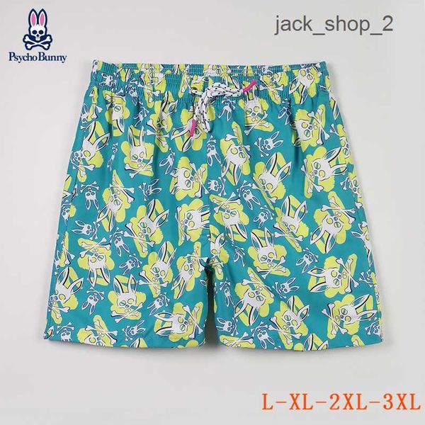 mens designer fashion beach pants skull rabbit psycho bunny surf shorts quick dry brand european and american style trend 9 tpsp, White;black
mens designer fashion beach pants skull rabbit psycho bunny surf shorts quick dry brand european and american style trend 9 tpsp, White;black