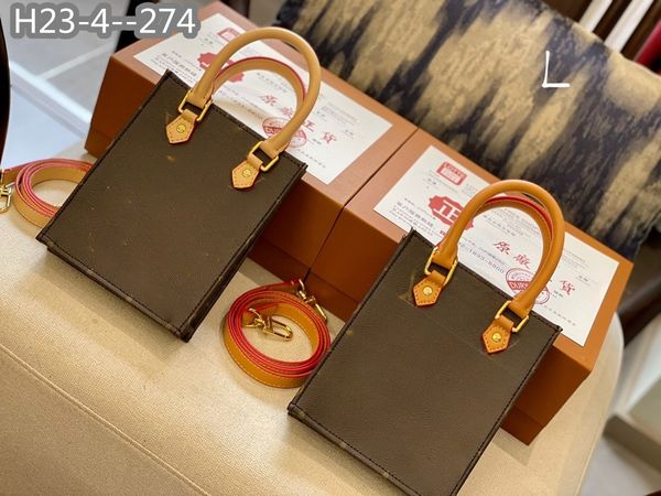 5a bamboo cc tote strap designer handbag leather shoulder bag women's 660195 shoulder bag backpack women's messenger bag shopping
5a bamboo cc tote strap designer handbag leather shoulder bag women's 660195 shoulder bag backpack women's messenger bag shopping