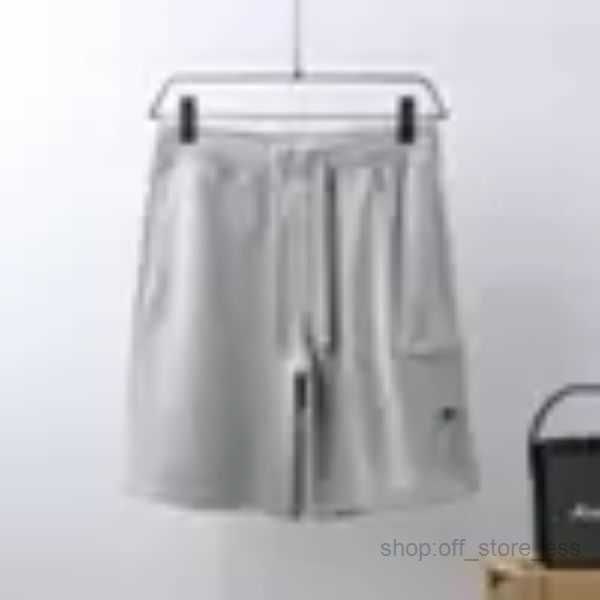 stone men's shorts island in summer leisure five-point pants fat loose fattening plus size trend sports beach pant 4 2pca, White;black
stone men's shorts island in summer leisure five-point pants fat loose fattening plus size trend sports beach pant 4 2pca, White;black