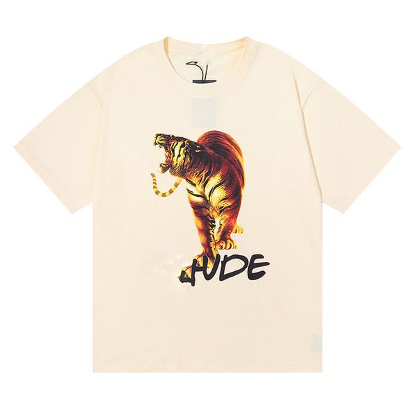 mens tees women t shirts designer t-shirts cottons man s casual shirt luxurys tshirts clothing street shorts sleeve clothesm-3xl m30, White;black
mens tees women t shirts designer t-shirts cottons man s casual shirt luxurys tshirts clothing street shorts sleeve clothesm-3xl m30, White;black