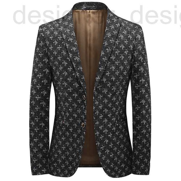 men's suits & blazers designer luxury men fashion blazer coat single breasted casual mens velveteen size m xl 2xl 3xl 4xl 5l8a, White;black
men's suits & blazers designer luxury men fashion blazer coat single breasted casual mens velveteen size m xl 2xl 3xl 4xl 5l8a, White;black