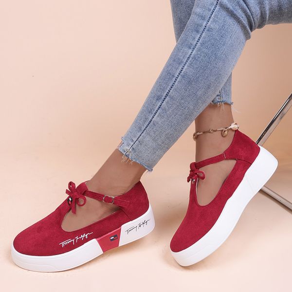 2022 new sneakers womens casual shoes women tenis feminino breathable womens shoes womens outdoor walking shoes zapatos mujer, Black
2022 new sneakers womens casual shoes women tenis feminino breathable womens shoes womens outdoor walking shoes zapatos mujer, Black