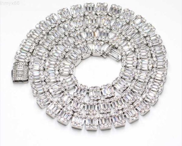 punk miami link bling hiphop gold silver jewelry with blue red white rhinestone zircon statement necklaces
punk miami link bling hiphop gold silver jewelry with blue red white rhinestone zircon statement necklaces