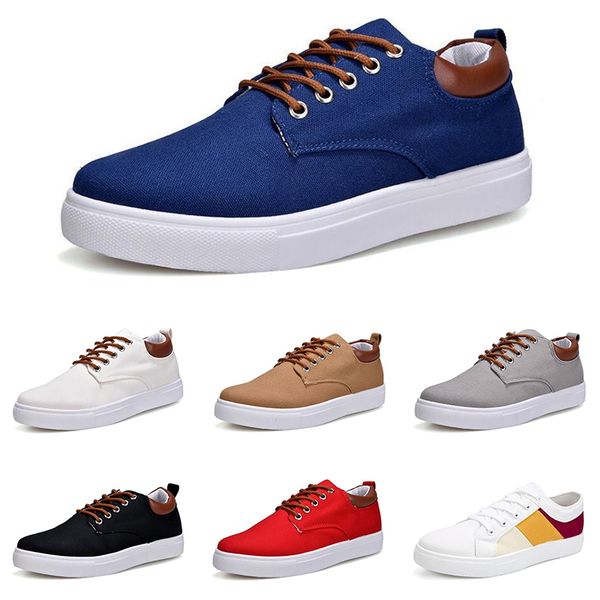 casual shoes men women grey fog white black red grey khaki mens trainers outdoor sports sneakers color72
casual shoes men women grey fog white black red grey khaki mens trainers outdoor sports sneakers color72