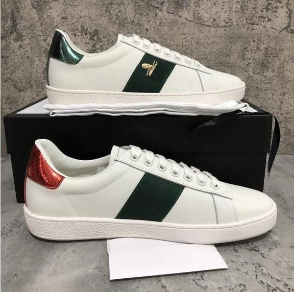 luxury designer luxury shoes bee shoes luxury casual shoes for men and women luxury sneakers with out shoes fashion women's casual shoe, Black
luxury designer luxury shoes bee shoes luxury casual shoes for men and women luxury sneakers with out shoes fashion women's casual shoe, Black