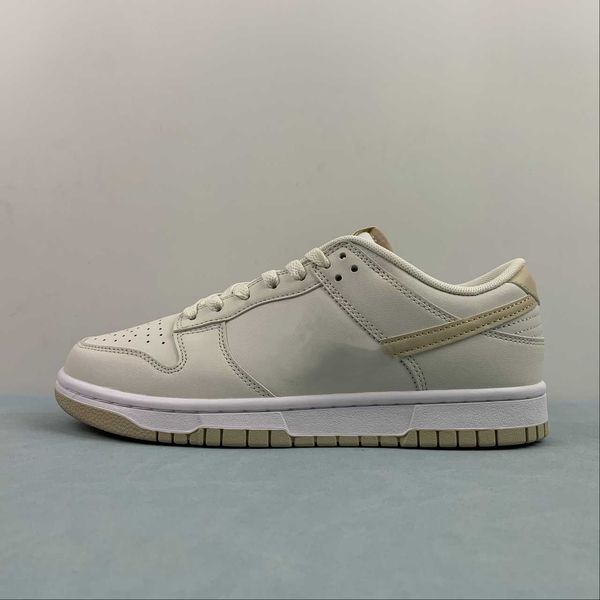 phantom sanddrift white dunks low basketball designer shoes sports sneakers shoes with original box
phantom sanddrift white dunks low basketball designer shoes sports sneakers shoes with original box