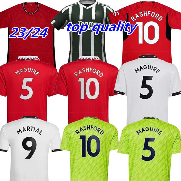 23 24 antony soccer jerseys rashford 2023 2024 sancho b. fernandes united football shirt camiseta men football jersey, Black;yellow
23 24 antony soccer jerseys rashford 2023 2024 sancho b. fernandes united football shirt camiseta men football jersey, Black;yellow